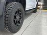 USED 2024 24 FORD RANGER 2.0 TD EcoBlue Tremor Auto 4WD Euro 6 (s/s) 4dr Very Clean Truck Inside & Out