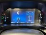 USED 2024 24 FORD RANGER 2.0 TD EcoBlue Tremor Auto 4WD Euro 6 (s/s) 4dr Very Clean Truck Inside & Out