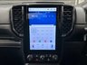 USED 2024 24 FORD RANGER 2.0 TD EcoBlue Tremor Auto 4WD Euro 6 (s/s) 4dr Very Clean Truck Inside & Out