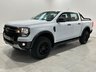 USED 2024 24 FORD RANGER 2.0 TD EcoBlue Tremor Auto 4WD Euro 6 (s/s) 4dr Very Clean Truck Inside & Out