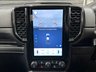 USED 2024 24 FORD RANGER 2.0 TD EcoBlue Tremor Auto 4WD Euro 6 (s/s) 4dr Very Clean Truck Inside & Out
