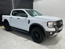 USED 2024 24 FORD RANGER 2.0 TD EcoBlue Tremor Auto 4WD Euro 6 (s/s) 4dr Very Clean Truck Inside & Out