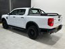 USED 2024 24 FORD RANGER 2.0 TD EcoBlue Tremor Auto 4WD Euro 6 (s/s) 4dr Very Clean Truck Inside & Out