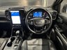 USED 2024 24 FORD RANGER 2.0 TD EcoBlue Tremor Auto 4WD Euro 6 (s/s) 4dr Very Clean Truck Inside & Out