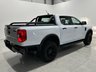 USED 2024 24 FORD RANGER 2.0 TD EcoBlue Tremor Auto 4WD Euro 6 (s/s) 4dr Very Clean Truck Inside & Out