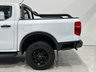 USED 2024 24 FORD RANGER 2.0 TD EcoBlue Tremor Auto 4WD Euro 6 (s/s) 4dr Very Clean Truck Inside & Out