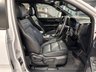 USED 2024 24 FORD RANGER 2.0 TD EcoBlue Tremor Auto 4WD Euro 6 (s/s) 4dr Very Clean Truck Inside & Out