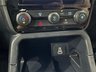 USED 2024 24 FORD RANGER 2.0 TD EcoBlue Tremor Auto 4WD Euro 6 (s/s) 4dr Very Clean Truck Inside & Out