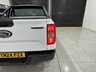 USED 2024 24 FORD RANGER 2.0 TD EcoBlue Tremor Auto 4WD Euro 6 (s/s) 4dr Very Clean Truck Inside & Out