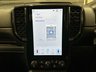 USED 2024 24 FORD RANGER 2.0 TD EcoBlue Tremor Auto 4WD Euro 6 (s/s) 4dr Very Clean Truck Inside & Out