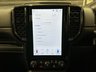 USED 2024 24 FORD RANGER 2.0 TD EcoBlue Tremor Auto 4WD Euro 6 (s/s) 4dr Very Clean Truck Inside & Out