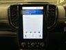 USED 2024 24 FORD RANGER 2.0 TD EcoBlue Tremor Auto 4WD Euro 6 (s/s) 4dr Very Clean Truck Inside & Out