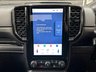 USED 2024 24 FORD RANGER 2.0 TD EcoBlue Tremor Auto 4WD Euro 6 (s/s) 4dr Very Clean Truck Inside & Out