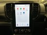 USED 2024 24 FORD RANGER 2.0 TD EcoBlue Tremor Auto 4WD Euro 6 (s/s) 4dr Very Clean Truck Inside & Out