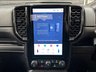 USED 2024 24 FORD RANGER 2.0 TD EcoBlue Tremor Auto 4WD Euro 6 (s/s) 4dr Very Clean Truck Inside & Out