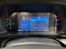 USED 2024 24 FORD RANGER 2.0 TD EcoBlue Tremor Auto 4WD Euro 6 (s/s) 4dr Very Clean Truck Inside & Out