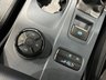 USED 2024 24 FORD RANGER 2.0 TD EcoBlue Tremor Auto 4WD Euro 6 (s/s) 4dr Very Clean Truck Inside & Out