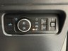 USED 2024 24 FORD RANGER 2.0 TD EcoBlue Tremor Auto 4WD Euro 6 (s/s) 4dr Very Clean Truck Inside & Out