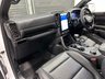 USED 2024 24 FORD RANGER 2.0 TD EcoBlue Tremor Auto 4WD Euro 6 (s/s) 4dr Very Clean Truck Inside & Out