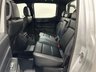 USED 2024 24 FORD RANGER 2.0 TD EcoBlue Tremor Auto 4WD Euro 6 (s/s) 4dr Very Clean Truck Inside & Out