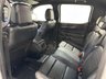 USED 2024 24 FORD RANGER 2.0 TD EcoBlue Tremor Auto 4WD Euro 6 (s/s) 4dr Very Clean Truck Inside & Out
