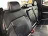 USED 2024 24 FORD RANGER 2.0 TD EcoBlue Tremor Auto 4WD Euro 6 (s/s) 4dr Very Clean Truck Inside & Out