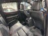 USED 2024 24 FORD RANGER 2.0 TD EcoBlue Tremor Auto 4WD Euro 6 (s/s) 4dr Very Clean Truck Inside & Out