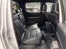 USED 2024 24 FORD RANGER 2.0 TD EcoBlue Tremor Auto 4WD Euro 6 (s/s) 4dr Very Clean Truck Inside & Out
