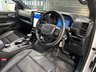 USED 2024 24 FORD RANGER 2.0 TD EcoBlue Tremor Auto 4WD Euro 6 (s/s) 4dr Very Clean Truck Inside & Out