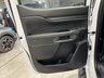 USED 2024 24 FORD RANGER 2.0 TD EcoBlue Tremor Auto 4WD Euro 6 (s/s) 4dr Very Clean Truck Inside & Out