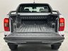 USED 2024 24 FORD RANGER 2.0 TD EcoBlue Tremor Auto 4WD Euro 6 (s/s) 4dr Very Clean Truck Inside & Out