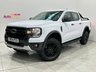 USED 2024 24 FORD RANGER 2.0 TD EcoBlue Tremor Auto 4WD Euro 6 (s/s) 4dr Very Clean Truck Inside & Out