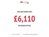 USED 2015 15 MERCEDES-BENZ GLA 2.1 GLA220 CDI Sport SUV 5dr Diesel 7G-DCT 4MATIC Euro 6 (s/s) (170 ps) FULL SERVICE HISTORY