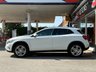 USED 2015 15 MERCEDES-BENZ GLA 2.1 GLA220 CDI Sport SUV 5dr Diesel 7G-DCT 4MATIC Euro 6 (s/s) (170 ps) FULL SERVICE HISTORY