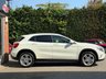 USED 2015 15 MERCEDES-BENZ GLA 2.1 GLA220 CDI Sport SUV 5dr Diesel 7G-DCT 4MATIC Euro 6 (s/s) (170 ps) FULL SERVICE HISTORY
