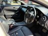 USED 2015 15 MERCEDES-BENZ GLA 2.1 GLA220 CDI Sport SUV 5dr Diesel 7G-DCT 4MATIC Euro 6 (s/s) (170 ps) FULL SERVICE HISTORY