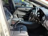 USED 2015 15 MERCEDES-BENZ GLA 2.1 GLA220 CDI Sport SUV 5dr Diesel 7G-DCT 4MATIC Euro 6 (s/s) (170 ps) FULL SERVICE HISTORY