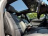 USED 2015 15 MERCEDES-BENZ GLA 2.1 GLA220 CDI Sport SUV 5dr Diesel 7G-DCT 4MATIC Euro 6 (s/s) (170 ps) FULL SERVICE HISTORY
