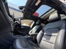 USED 2015 15 MERCEDES-BENZ GLA 2.1 GLA220 CDI Sport SUV 5dr Diesel 7G-DCT 4MATIC Euro 6 (s/s) (170 ps) FULL SERVICE HISTORY