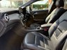 USED 2015 15 MERCEDES-BENZ GLA 2.1 GLA220 CDI Sport SUV 5dr Diesel 7G-DCT 4MATIC Euro 6 (s/s) (170 ps) FULL SERVICE HISTORY