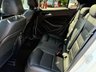 USED 2015 15 MERCEDES-BENZ GLA 2.1 GLA220 CDI Sport SUV 5dr Diesel 7G-DCT 4MATIC Euro 6 (s/s) (170 ps) FULL SERVICE HISTORY