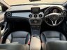 USED 2015 15 MERCEDES-BENZ GLA 2.1 GLA220 CDI Sport SUV 5dr Diesel 7G-DCT 4MATIC Euro 6 (s/s) (170 ps) FULL SERVICE HISTORY