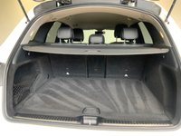 USED 2020 70 MERCEDES-BENZ GLC 2.0 GLC220d Sport SUV 5dr Diesel G-Tronic+ 4MATIC Euro 6 (s/s) (194 ps) 