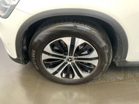 USED 2020 70 MERCEDES-BENZ GLC 2.0 GLC220d Sport SUV 5dr Diesel G-Tronic+ 4MATIC Euro 6 (s/s) (194 ps) 