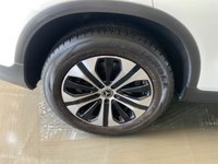 USED 2020 70 MERCEDES-BENZ GLC 2.0 GLC220d Sport SUV 5dr Diesel G-Tronic+ 4MATIC Euro 6 (s/s) (194 ps) 