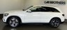 USED 2020 70 MERCEDES-BENZ GLC 2.0 GLC220d Sport SUV 5dr Diesel G-Tronic+ 4MATIC Euro 6 (s/s) (194 ps) 
