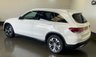 USED 2020 70 MERCEDES-BENZ GLC 2.0 GLC220d Sport SUV 5dr Diesel G-Tronic+ 4MATIC Euro 6 (s/s) (194 ps) 
