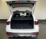USED 2020 70 MERCEDES-BENZ GLC 2.0 GLC220d Sport SUV 5dr Diesel G-Tronic+ 4MATIC Euro 6 (s/s) (194 ps) 