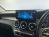 USED 2020 70 MERCEDES-BENZ GLC 2.0 GLC220d Sport SUV 5dr Diesel G-Tronic+ 4MATIC Euro 6 (s/s) (194 ps) 
