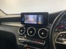 USED 2020 70 MERCEDES-BENZ GLC 2.0 GLC220d Sport SUV 5dr Diesel G-Tronic+ 4MATIC Euro 6 (s/s) (194 ps) 